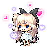 Ohppai